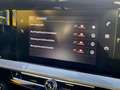 Opel Mokka-E -e Elegance *180°KAMERA*ON BOARD CHARGER*SHZ* Weiß - thumbnail 21