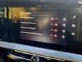 Opel Mokka-E -e Elegance *180°KAMERA*ON BOARD CHARGER*SHZ* Weiß - thumbnail 20