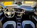 Opel Mokka-E -e Elegance *180°KAMERA*ON BOARD CHARGER*SHZ* Weiß - thumbnail 11