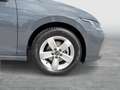 Volkswagen Golf VIII LIFE 1.5 TSI REAR VIEW APP-CON LED ACC SHZG Grau - thumbnail 6