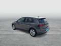 Volkswagen Golf VIII LIFE 1.5 TSI REAR VIEW APP-CON LED ACC SHZG Grau - thumbnail 3