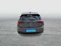 Volkswagen Golf VIII LIFE 1.5 TSI REAR VIEW APP-CON LED ACC SHZG Grijs - thumbnail 4