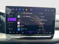 Volkswagen Golf VIII LIFE 1.5 TSI REAR VIEW APP-CON LED ACC SHZG Grijs - thumbnail 18