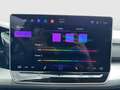 Volkswagen Golf VIII LIFE 1.5 TSI REAR VIEW APP-CON LED ACC SHZG Grau - thumbnail 19