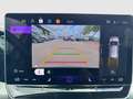 Volkswagen Golf VIII LIFE 1.5 TSI REAR VIEW APP-CON LED ACC SHZG Grau - thumbnail 22