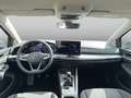 Volkswagen Golf VIII LIFE 1.5 TSI REAR VIEW APP-CON LED ACC SHZG Grau - thumbnail 10