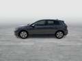 Volkswagen Golf VIII LIFE 1.5 TSI REAR VIEW APP-CON LED ACC SHZG Grijs - thumbnail 2