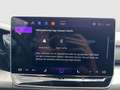 Volkswagen Golf VIII LIFE 1.5 TSI REAR VIEW APP-CON LED ACC SHZG Grijs - thumbnail 20