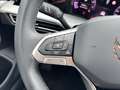 Volkswagen Golf VIII LIFE 1.5 TSI REAR VIEW APP-CON LED ACC SHZG Grijs - thumbnail 15