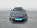 Volkswagen Golf VIII LIFE 1.5 TSI REAR VIEW APP-CON LED ACC SHZG Grijs - thumbnail 7