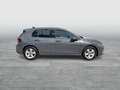 Volkswagen Golf VIII LIFE 1.5 TSI REAR VIEW APP-CON LED ACC SHZG Grau - thumbnail 5