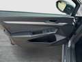 Volkswagen Golf VIII LIFE 1.5 TSI REAR VIEW APP-CON LED ACC SHZG Grijs - thumbnail 13
