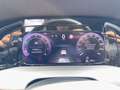 Volkswagen Golf VIII LIFE 1.5 TSI REAR VIEW APP-CON LED ACC SHZG Grau - thumbnail 9