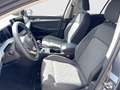 Volkswagen Golf VIII LIFE 1.5 TSI REAR VIEW APP-CON LED ACC SHZG Grau - thumbnail 8