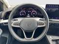 Volkswagen Golf VIII LIFE 1.5 TSI REAR VIEW APP-CON LED ACC SHZG Grau - thumbnail 17