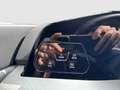 Volkswagen Golf VIII LIFE 1.5 TSI REAR VIEW APP-CON LED ACC SHZG Grijs - thumbnail 14