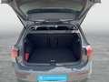 Volkswagen Golf VIII LIFE 1.5 TSI REAR VIEW APP-CON LED ACC SHZG Grau - thumbnail 12