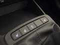 Hyundai i10 1.0 Trend Inkl. Inspektionspaket Big Deal - thumbnail 9