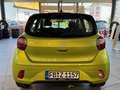 Hyundai i10 1.0 Trend Inkl. Inspektionspaket Big Deal - thumbnail 14