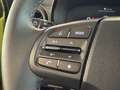 Hyundai i10 1.0 Trend Inkl. Inspektionspaket Big Deal - thumbnail 17