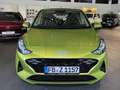 Hyundai i10 1.0 Trend Inkl. Inspektionspaket Big Deal - thumbnail 13