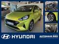 Hyundai i10 1.0 Trend Inkl. Inspektionspaket Big Deal - thumbnail 1