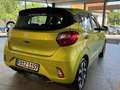 Hyundai i10 1.0 Trend Inkl. Inspektionspaket Big Deal - thumbnail 11