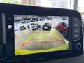 Hyundai i10 1.0 Trend Inkl. Inspektionspaket Big Deal - thumbnail 19