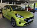 Hyundai i10 1.0 Trend Inkl. Inspektionspaket Big Deal - thumbnail 12