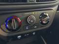 Hyundai i10 1.0 Trend Inkl. Inspektionspaket Big Deal - thumbnail 10