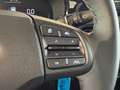 Hyundai i10 1.0 Trend Inkl. Inspektionspaket Big Deal - thumbnail 18