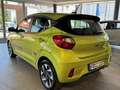 Hyundai i10 1.0 Trend Inkl. Inspektionspaket Big Deal - thumbnail 15