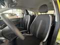 Hyundai i10 1.0 Trend Inkl. Inspektionspaket Big Deal - thumbnail 5