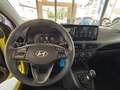 Hyundai i10 1.0 Trend Inkl. Inspektionspaket Big Deal - thumbnail 6