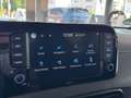 Hyundai i10 1.0 Trend Inkl. Inspektionspaket Big Deal - thumbnail 8