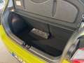 Hyundai i10 1.0 Trend Inkl. Inspektionspaket Big Deal - thumbnail 16
