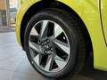 Hyundai i10 1.0 Trend Inkl. Inspektionspaket Big Deal - thumbnail 4