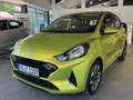 Hyundai i10 1.0 Trend Inkl. Inspektionspaket Big Deal - thumbnail 2