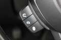 Suzuki Swift 1.2 Select Smart Hybrid Grijs - thumbnail 23