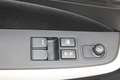 Suzuki Swift 1.2 Select Smart Hybrid Grijs - thumbnail 18