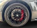 BMW M3 Competition M xDrive DrivingPro/Parking+/HK-Sound Grau - thumbnail 16