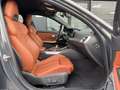 BMW M3 Competition M xDrive DrivingPro/Parking+/HK-Sound Grau - thumbnail 11