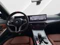 BMW M3 Competition M xDrive DrivingPro/Parking+/HK-Sound Grau - thumbnail 8