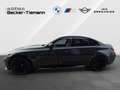 BMW M3 Competition M xDrive DrivingPro/Parking+/HK-Sound Grau - thumbnail 3