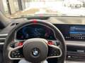 BMW M3 Competition M xDrive DrivingPro/Parking+/HK-Sound Grau - thumbnail 14