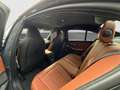 BMW M3 Competition M xDrive DrivingPro/Parking+/HK-Sound Grau - thumbnail 15