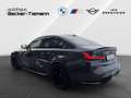 BMW M3 Competition M xDrive DrivingPro/Parking+/HK-Sound Grau - thumbnail 4
