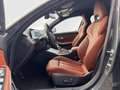 BMW M3 Competition M xDrive DrivingPro/Parking+/HK-Sound Grau - thumbnail 9