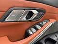 BMW M3 Competition M xDrive DrivingPro/Parking+/HK-Sound Grau - thumbnail 10