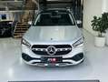 Mercedes-Benz GLA 200 2.0 CDI 150 CV Argent - thumbnail 3